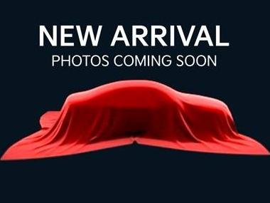 KIA TELLURIDE 2024 5XYP3DGC4RG515751 image