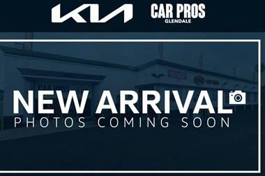 KIA TELLURIDE 2024 5XYP34GC7RG525044 image