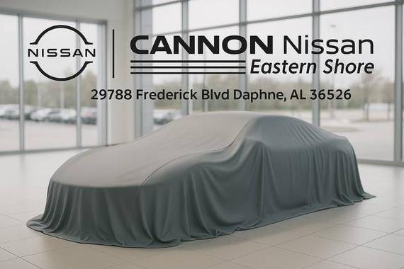 KIA TELLURIDE 2024 5XYP5DGC3RG421922 image KIA TELLURIDE 2024 5XYP5DGC3RG421922 image