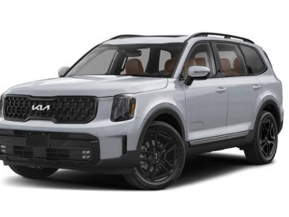 KIA TELLURIDE 2024 5XYP5DGC2RG449081 image KIA TELLURIDE 2024 5XYP5DGC2RG449081 image
