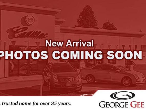 KIA TELLURIDE 2024 5XYP5DGC3RG455553 image