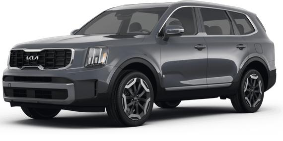 KIA TELLURIDE 2024 5XYP6DGC9RG492068 image KIA TELLURIDE 2024 5XYP6DGC9RG492068 image