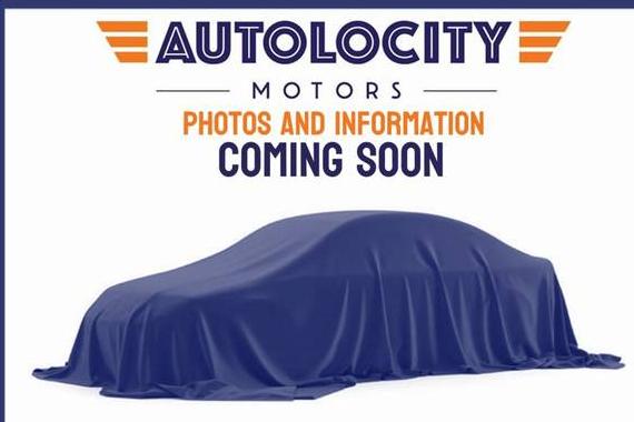 KIA TELLURIDE 2024 5XYP5DGC5RG554858 image