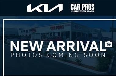 KIA TELLURIDE 2024 5XYP64GC2RG451605 image
