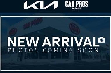 KIA TELLURIDE 2024 5XYP5DGC2RG490181 image