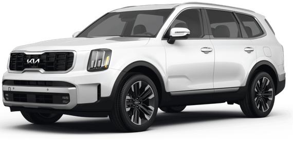 KIA TELLURIDE 2024 5XYP5DGC8RG475667 image KIA TELLURIDE 2024 5XYP5DGC8RG475667 image
