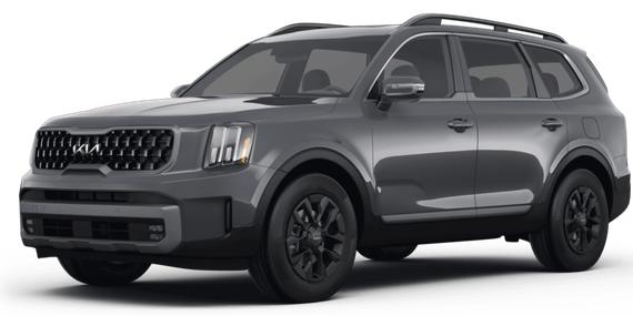 KIA TELLURIDE 2024 5XYP5DGC0RG513764 image KIA TELLURIDE 2024 5XYP5DGC0RG513764 image