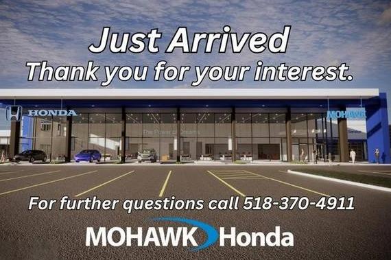 KIA TELLURIDE 2024 5XYP6DGC5RG495632 image KIA TELLURIDE 2024 5XYP6DGC5RG495632 image