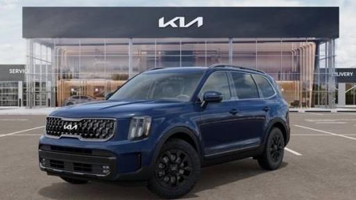 KIA TELLURIDE 2024 5XYP5DGC0RG477557 image KIA TELLURIDE 2024 5XYP5DGC0RG477557 image