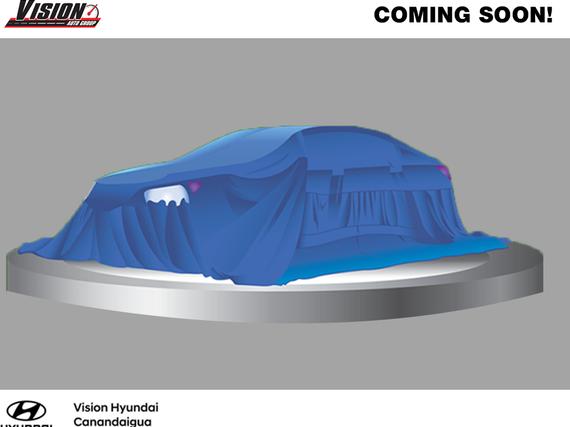 KIA TELLURIDE 2024 5XYP3DGC3RG441996 image