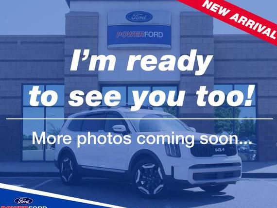 KIA TELLURIDE 2024 5XYP34GC1RG464404 image