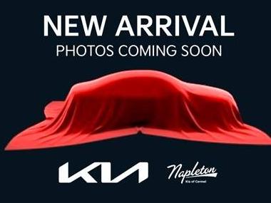 KIA TELLURIDE 2024 5XYP5DGC0RG505681 image