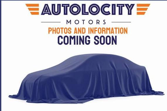 KIA TELLURIDE 2024 5XYP3DGC6RG435643 image
