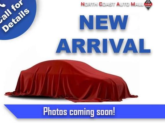 KIA TELLURIDE 2024 5XYP5DGCXRG470518 image