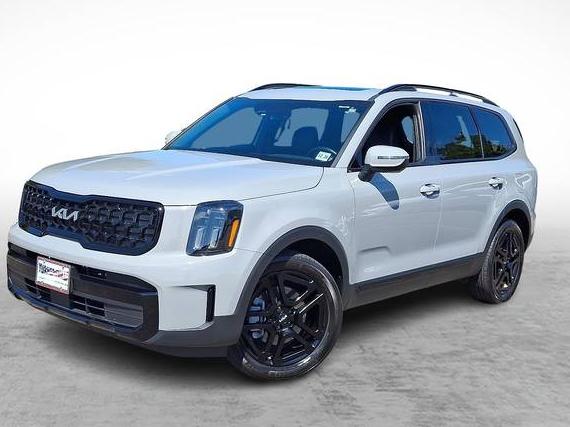 KIA TELLURIDE 2024 5XYP3DGC9RG466403 image KIA TELLURIDE 2024 5XYP3DGC9RG466403 image