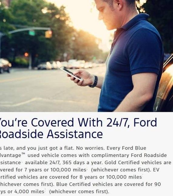 KIA TELLURIDE 2024 5XYP5DGC4RG539364 image