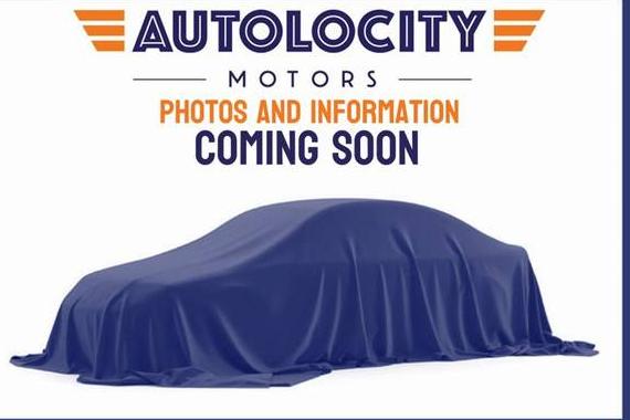 KIA TELLURIDE 2024 5XYP5DGCXRG501590 image