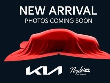 KIA TELLURIDE 2024 5XYP54GC7RG527130 image