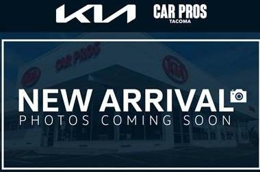 KIA TELLURIDE 2024 5XYP5DGC2RG504581 image