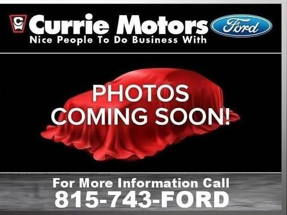 KIA TELLURIDE 2024 5XYP5DGC5RG498162 image