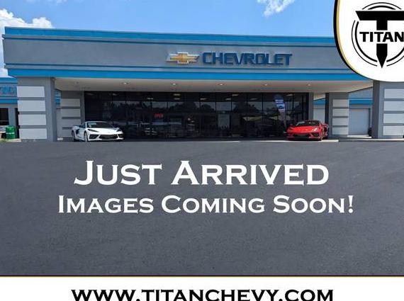 KIA TELLURIDE 2024 5XYP5DGC3RG421953 image