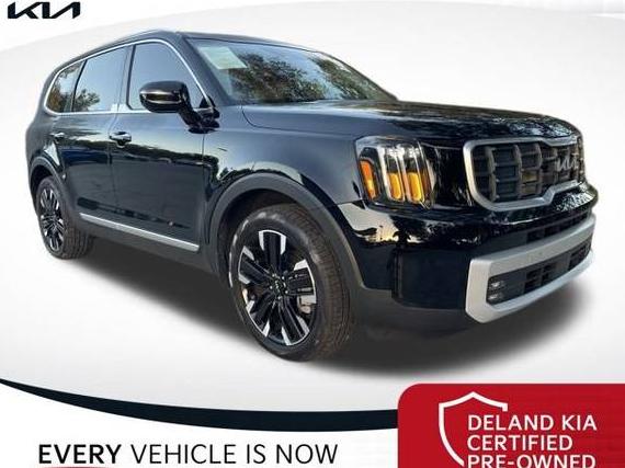 KIA TELLURIDE 2024 5XYP54GC3RG520935 image KIA TELLURIDE 2024 5XYP54GC3RG520935 image