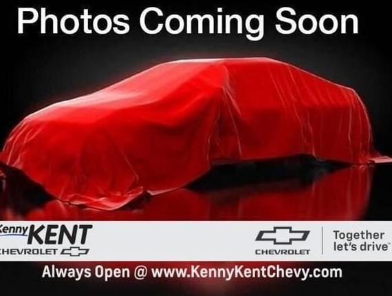 KIA TELLURIDE 2024 5XYP3DGC7RG557945 image