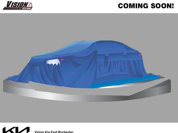 KIA TELLURIDE 2024 5XYP6DGC5RG461013 image