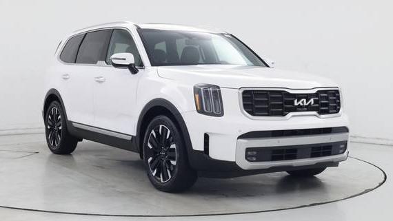 KIA TELLURIDE 2024 5XYP5DGC1RG484484 image KIA TELLURIDE 2024 5XYP5DGC1RG484484 image