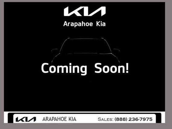 KIA TELLURIDE 2024 5XYP3DGC2RG434862 image