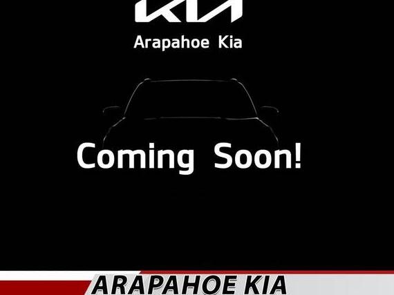 KIA TELLURIDE 2024 5XYP6DGCXRG480821 image