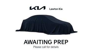 KIA TELLURIDE 2020 5XYP24HC7LG045708 image