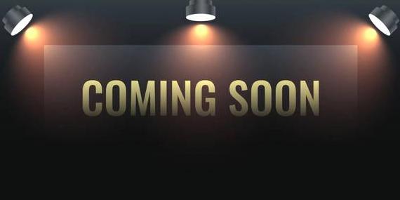 KIA TELLURIDE 2020 5XYP64HC4LG013593 image