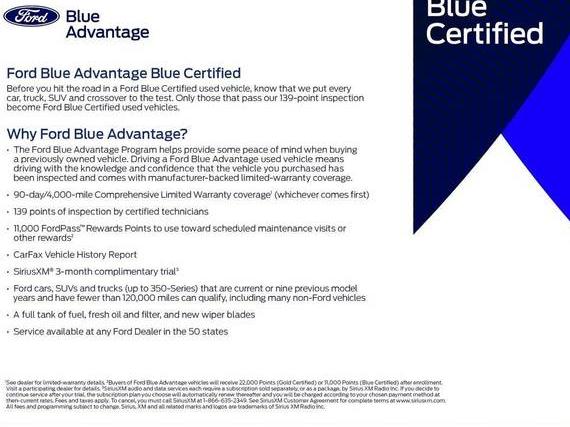 KIA TELLURIDE 2020 5XYP64HCXLG033749 image