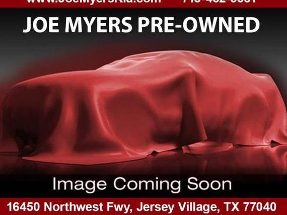 KIA TELLURIDE 2020 5XYP3DHC9LG040443 image KIA TELLURIDE 2020 5XYP3DHC9LG040443 image