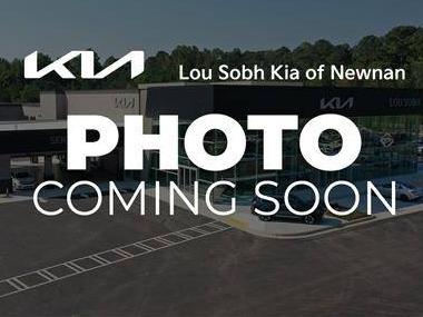 KIA TELLURIDE 2020 5XYP6DHC0LG064041 image