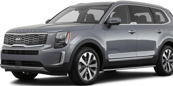KIA TELLURIDE 2020 5XYP6DHC0LG058496 image KIA TELLURIDE 2020 5XYP6DHC0LG058496 image