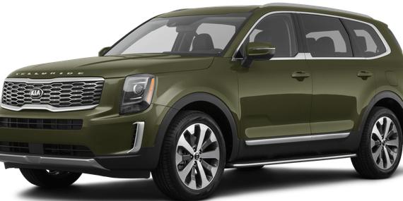 KIA TELLURIDE 2020 5XYP6DHC5LG069526 image KIA TELLURIDE 2020 5XYP6DHC5LG069526 image