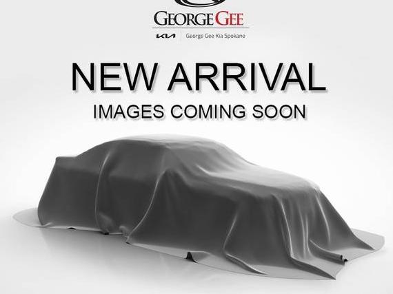 KIA TELLURIDE 2020 5XYP3DHC4LG076640 image