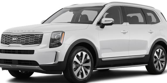 KIA TELLURIDE 2020 5XYP6DHC1LG049127 image KIA TELLURIDE 2020 5XYP6DHC1LG049127 image