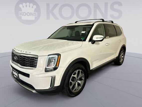 KIA TELLURIDE 2020 5XYP3DHC4LG027552 image KIA TELLURIDE 2020 5XYP3DHC4LG027552 image