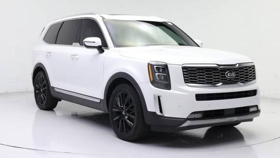 KIA TELLURIDE 2020 5XYP5DHC8LG044929 image KIA TELLURIDE 2020 5XYP5DHC8LG044929 image
