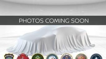 KIA TELLURIDE 2020 5XYP5DHC4LG046435 image