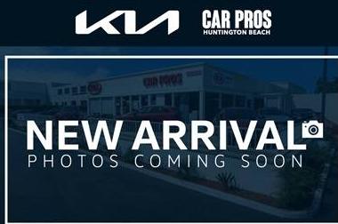 KIA TELLURIDE 2020 5XYP64HCXLG006857 image