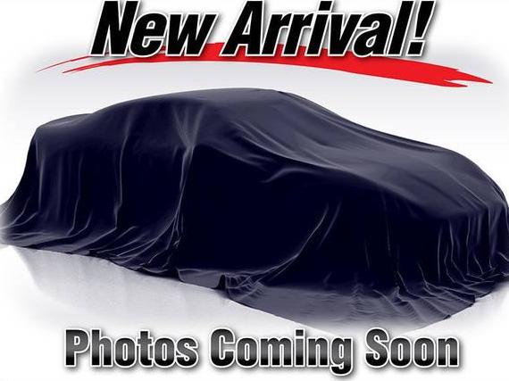KIA TELLURIDE 2020 5XYP34HC6LG048872 image KIA TELLURIDE 2020 5XYP34HC6LG048872 image