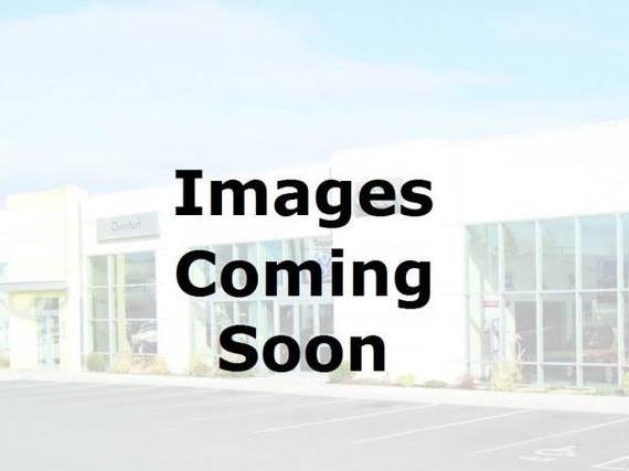 KIA TELLURIDE 2020 5XYP3DHCXLG021173 image