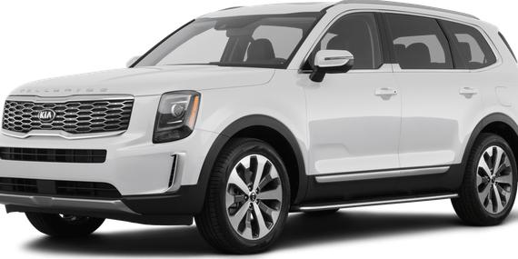 KIA TELLURIDE 2020 5XYP6DHC2LG031252 image KIA TELLURIDE 2020 5XYP6DHC2LG031252 image