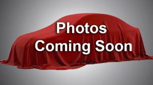 KIA TELLURIDE 2020 5XYP34HC0LG010733 image