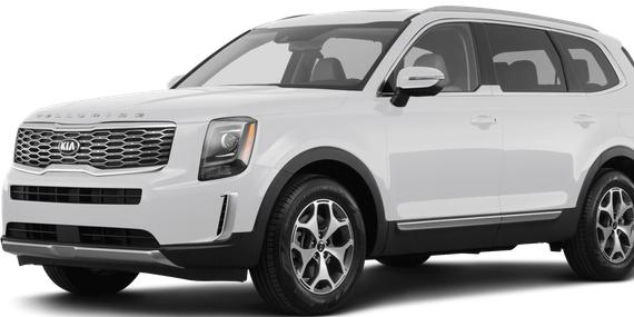 KIA TELLURIDE 2020 5XYP5DHC0LG044584 image KIA TELLURIDE 2020 5XYP5DHC0LG044584 image