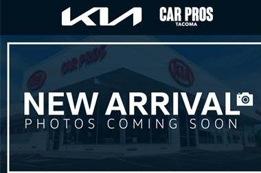 KIA TELLURIDE 2020 5XYP6DHCXLG003604 image
